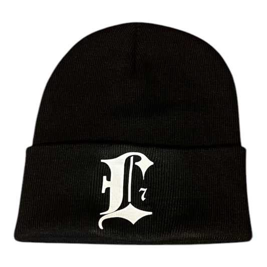 Livin Legacy Skully Hat